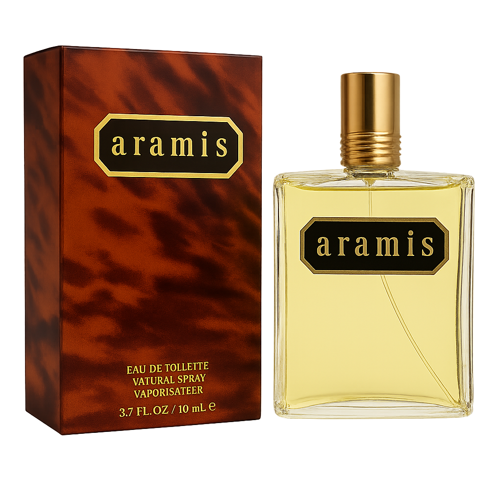 Aramis Cologne