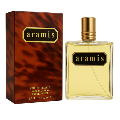 Aramis Cologne