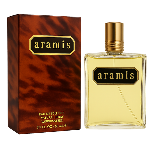 Aramis Cologne