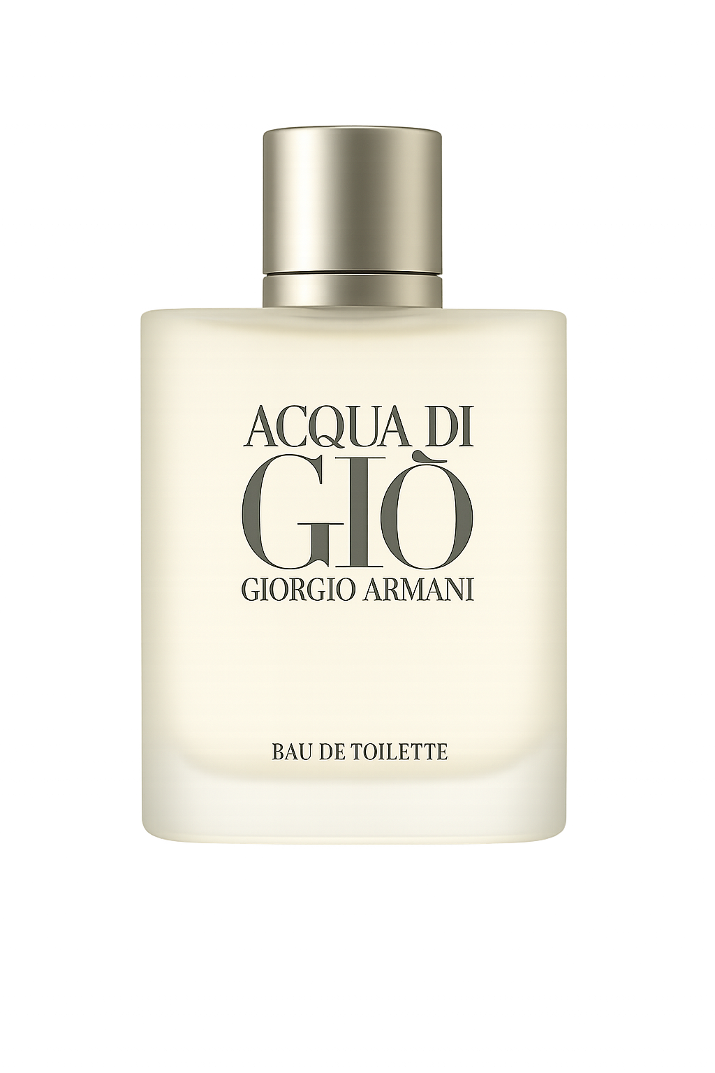 Acqua di Giò Cologne